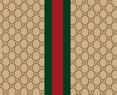 gucci logo design ideas|gucci emblem images.